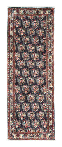 ビジャー 絨毯 198x70cm - ペルシャ絨毯 – product image