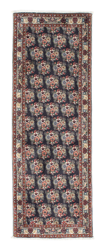 ビジャー 絨毯 70x198cm - ペルシャ絨毯