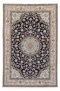 ナイン - 9la 絨毯 296x204cm - ペルシャ絨毯 – product image