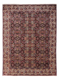 ビジャー - タカブ 絨毯 335x254cm - ペルシャ絨毯 – product image
