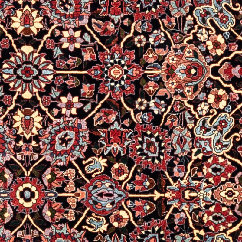 ビジャー - タカブ 絨毯 335x254cm - ペルシャ絨毯
