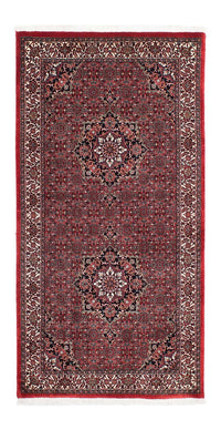 ビジャー 絨毯 203x100cm - ペルシャ絨毯 – product image