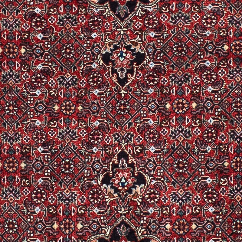 ビジャー 絨毯 203x100cm - ペルシャ絨毯