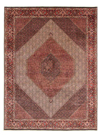 ビジャー 絨毯 388x302cm - ペルシャ絨毯 – product image