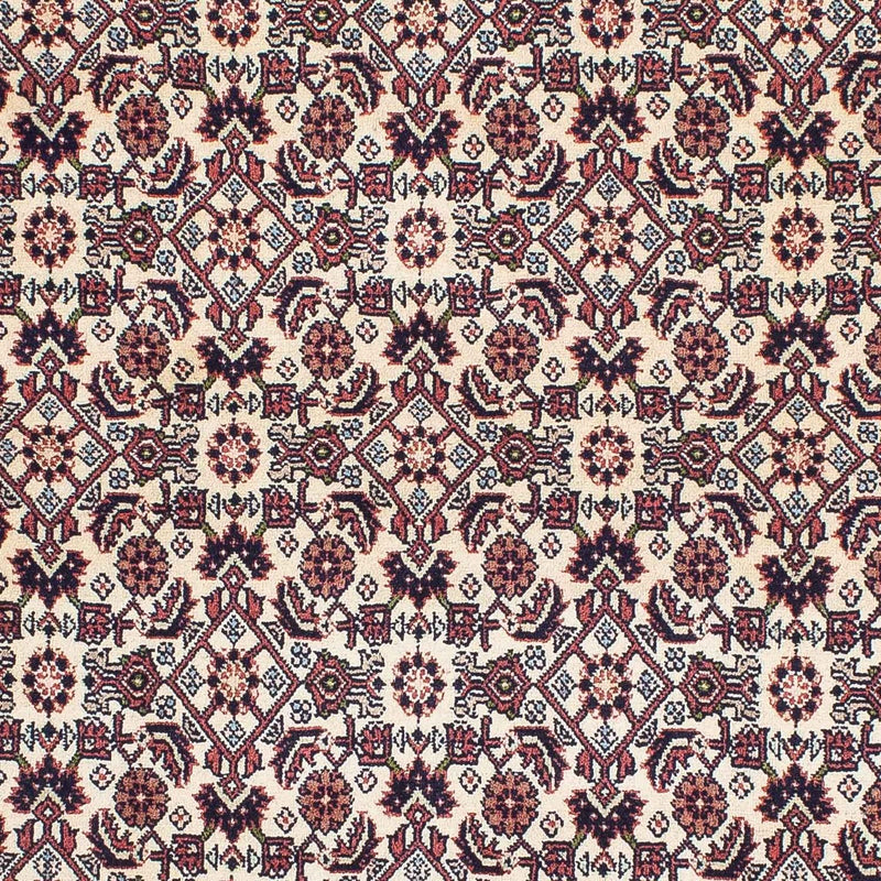 ビジャー - ザンジャン 絨毯 175x110cm - ペルシャ絨毯
