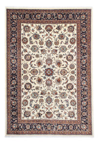 カシュマール 絨毯 296x202cm - ペルシャ絨毯 – product image