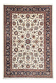 カシュマール 絨毯 296x202cm - ペルシャ絨毯
