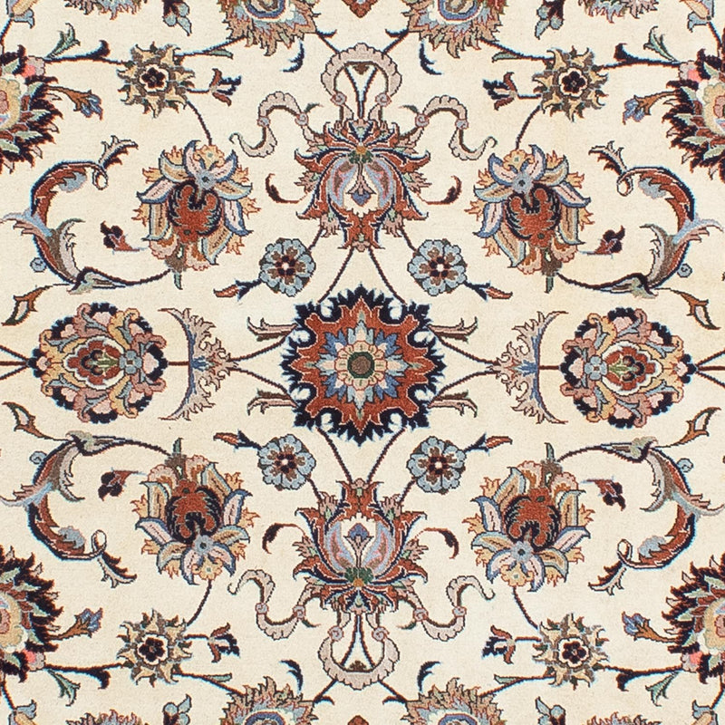 カシュマール 絨毯 296x202cm - ペルシャ絨毯