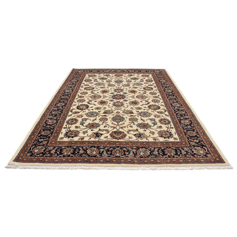 カシュマール 絨毯 296x202cm - ペルシャ絨毯
