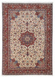 サルーク 絨毯 300x215cm - ペルシャ絨毯