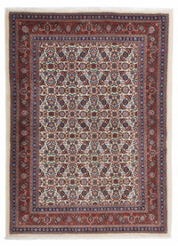 モウド 絨毯 159x110cm - ペルシャ絨毯 – product image