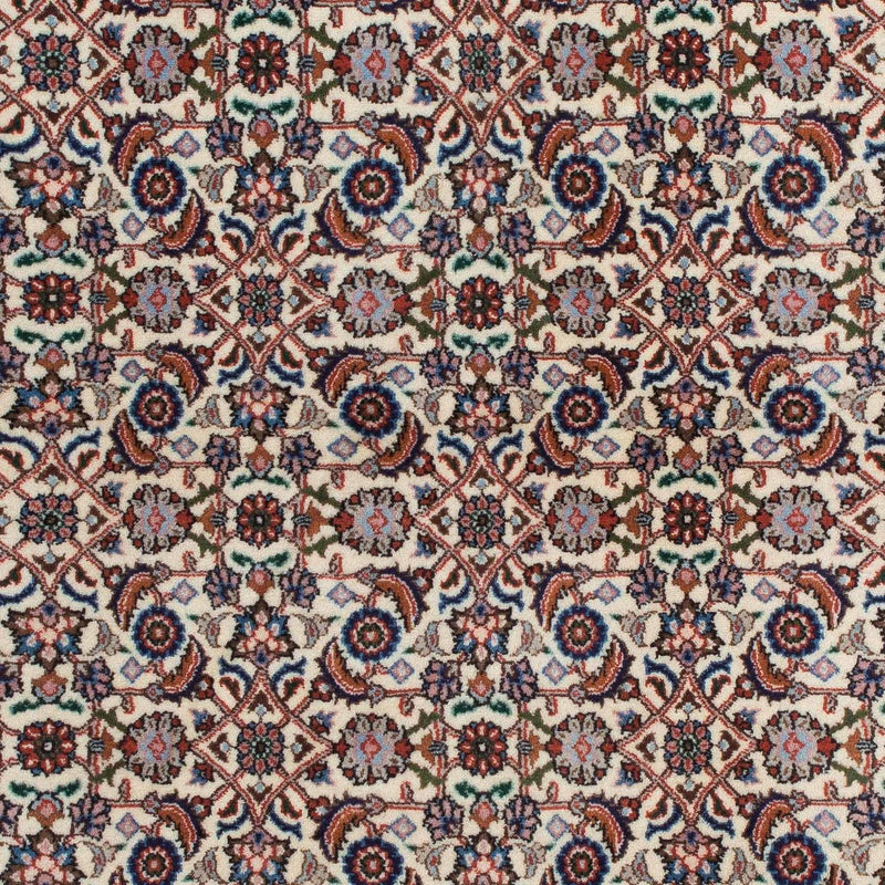 モウド 絨毯 159x110cm - ペルシャ絨毯