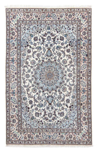 ナイン - 6la 絨毯 302x197cm - ペルシャ絨毯 – product image