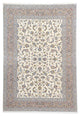 カシャーン 絨毯 295x200cm - ペルシャ絨毯