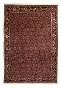 ビジャー 絨毯 342x244cm - ペルシャ絨毯 – product image