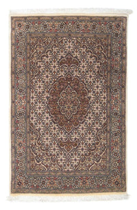 タブリーズ - 50 Raj 絨毯 96x60cm - ペルシャ絨毯 – product image