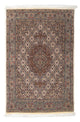タブリーズ - 50 Raj 絨毯 96x60cm - ペルシャ絨毯