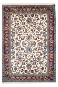 サルーク 絨毯 243x164cm - ペルシャ絨毯 – product image