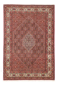 ビジャー 絨毯 246x171cm - ペルシャ絨毯 – product image