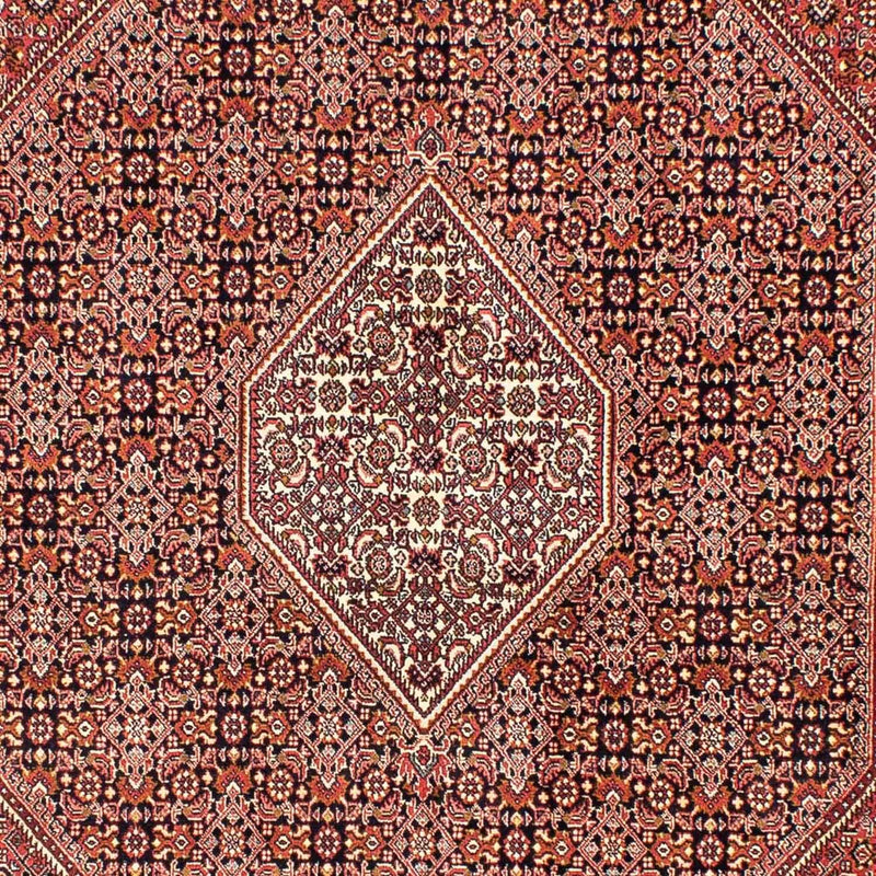 ビジャー 絨毯 246x171cm - ペルシャ絨毯
