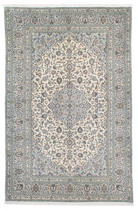 カシャーン 絨毯 294x198cm - ペルシャ絨毯 – product image