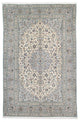カシャーン 絨毯 294x198cm - ペルシャ絨毯
