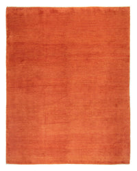ペルシャギャベ 絨毯 322x253cm - ペルシャウールラグ – product image