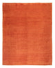 ペルシャギャベ 絨毯 322x253cm - ペルシャウールラグ
