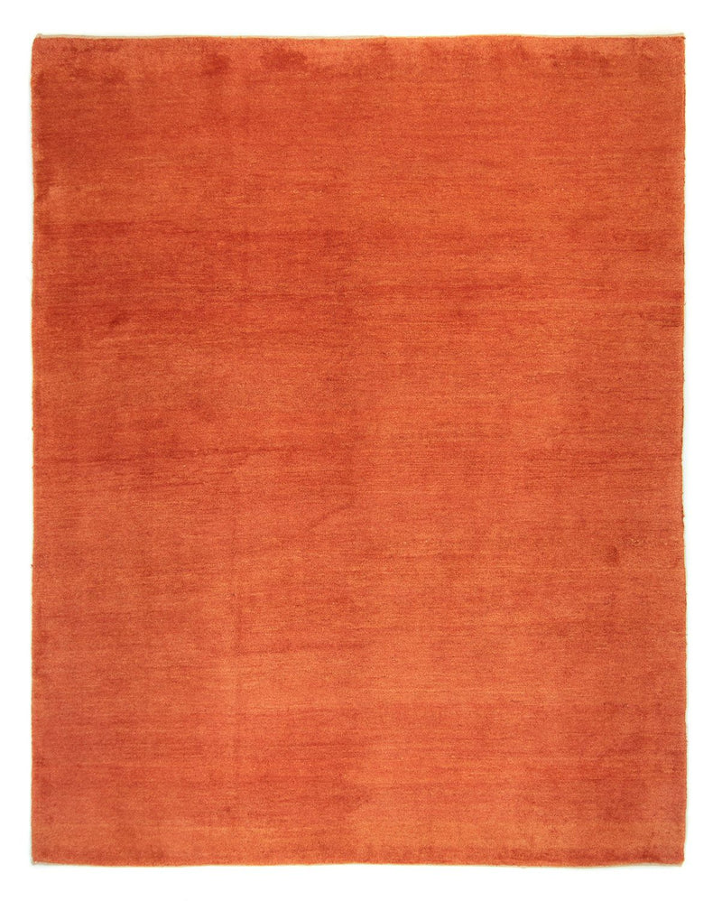 ペルシャギャベ 絨毯 322x253cm - ペルシャウールラグ