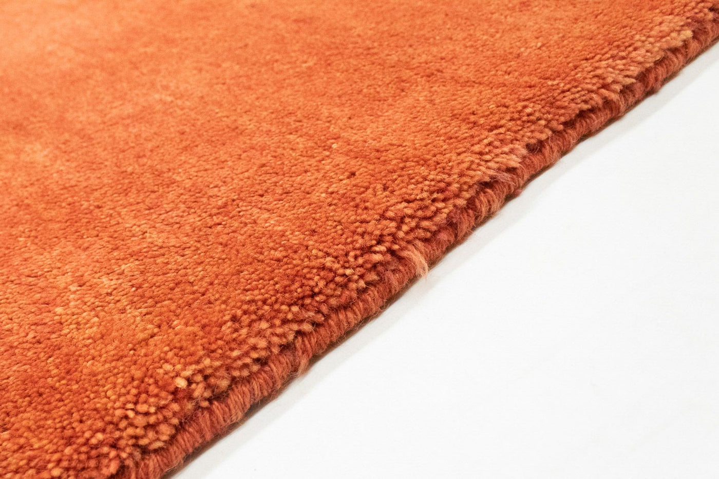 ペルシャギャベ 絨毯 322x253cm - ペルシャウールラグ