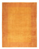 ペルシャギャベ 絨毯 320x260cm - ペルシャウールラグ