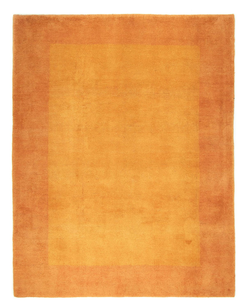 ペルシャギャベ 絨毯 320x260cm - ペルシャウールラグ
