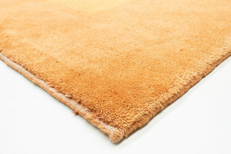 ペルシャギャベ 絨毯 320x260cm - ペルシャウールラグ