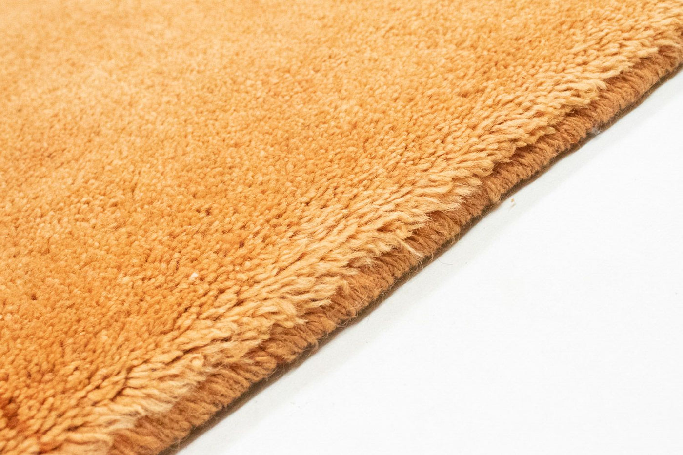 ペルシャギャベ 絨毯 320x260cm - ペルシャウールラグ