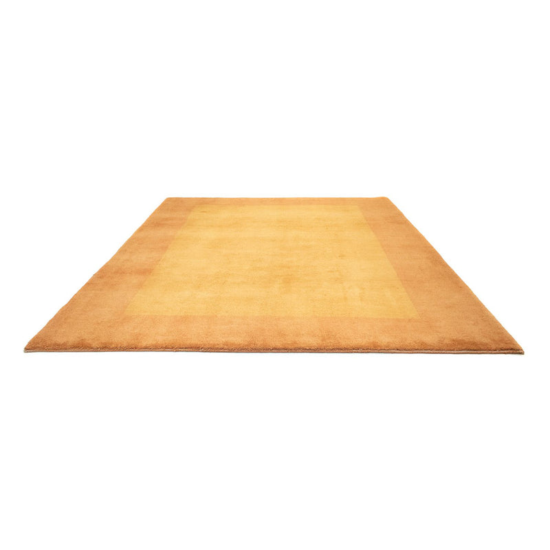 ペルシャギャベ 絨毯 320x260cm - ペルシャウールラグ