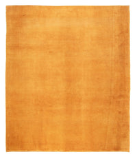 ペルシャギャベ 絨毯 327x272cm - ペルシャウールラグ – product image