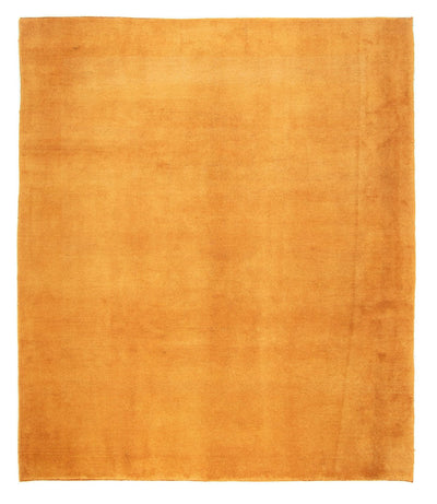 ペルシャギャベ 絨毯 272x327cm - ペルシャウールラグ