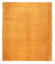 ペルシャギャベ 絨毯 327x272cm - ペルシャウールラグ