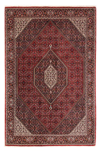 ビジャー 絨毯 258x169cm - ペルシャ絨毯 – product image