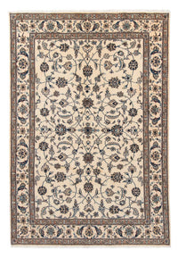ナイン - 9la 絨毯 295x200cm - ペルシャ絨毯 – product image