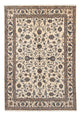 ナイン - 9la 絨毯 295x200cm - ペルシャ絨毯