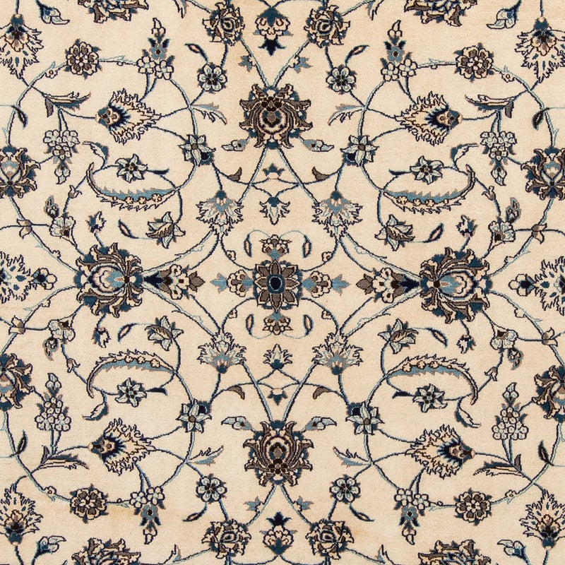 ナイン - 9la 絨毯 295x200cm - ペルシャ絨毯
