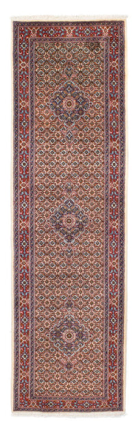 モウド 絨毯 295x80cm - ペルシャ絨毯 – product image