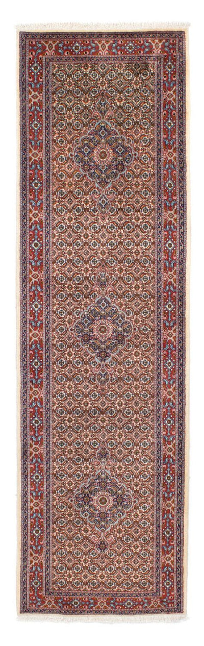 モウド 絨毯 80x295cm - ペルシャ絨毯