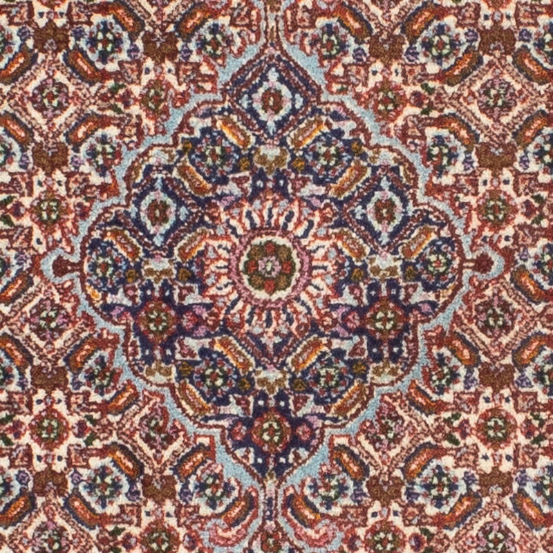 モウド 絨毯 295x80cm - ペルシャ絨毯