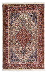 モウド 絨毯 143x95cm - ペルシャ絨毯 – product image