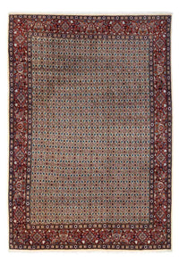 モウド 絨毯 360x258cm - ペルシャ絨毯 – product image