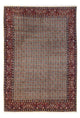 モウド 絨毯 360x258cm - ペルシャ絨毯