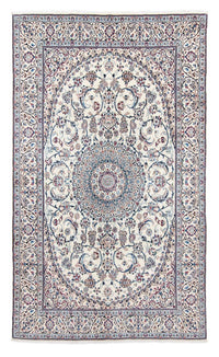 ナイン - 9la 絨毯 305x195cm - ペルシャ絨毯 – product image