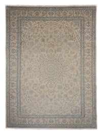 ナイン - 9la 絨毯 350x245cm - ペルシャ絨毯 – product image